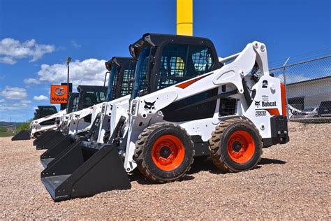 gehl skid steer vs bobcat|best deere skid steer reviews.